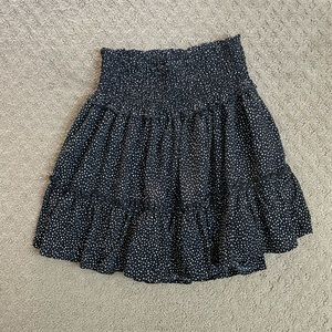 altar’d state skirt